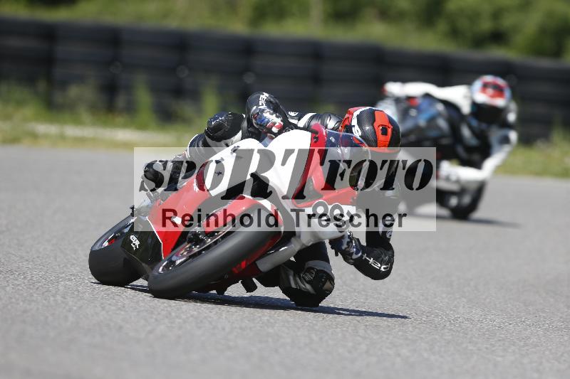 /13 01.05.2025 Speer Racing ADR/Gruppe rot/993